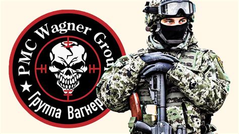 Ukrainian cyber defenders obtained personal data of mercenaries from Russia&x27;s Wagner Private Military Company. . Pmc wagner group website